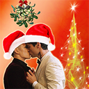 malecsecretsanta avatar