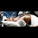 maledefibrillationhub avatar