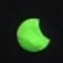 maledetta-eclisse avatar