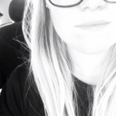 maledetta-mente avatar