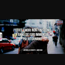 maledetto-quel-giorno avatar