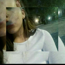 maledetto-ricordo avatar