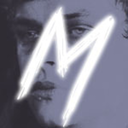 maledictusbxrn-blog avatar