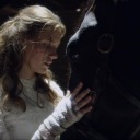 maleexclusionaryrighteousfemale avatar