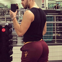 malefarts-blog avatar