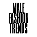malefashiontrendscom avatar