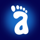 malefeetadmirers avatar