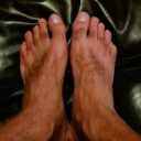 malefeetpleasure avatar