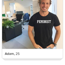 malefeministsoftinder avatar