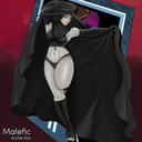 malefic21 avatar
