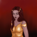 malefica-yana avatar