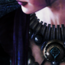 maleficarmorrigan avatar