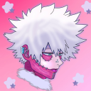 maleficent-dabi avatar