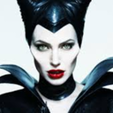 maleficent-the-fairy avatar