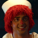 maleficent088 avatar