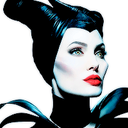 maleficent2014 avatar