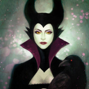 maleficent25 avatar