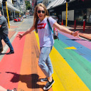 maleficents-conscience avatar