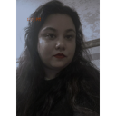 maleficents-posts avatar