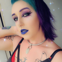 maleficunt-by-walt-jizzney avatar