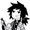 maleficus-mages avatar