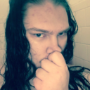 maleficus121598 avatar