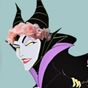 malefisient-blog avatar