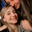 malefizinboynuzu avatar