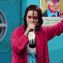 malefizinkanadi avatar