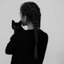 malefizinkizi avatar