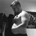 malegainerfiction avatar