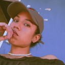 maleja27-blog avatar