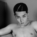 malek-popfakes avatar