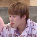 malekpopicons-blog avatar