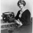 malelibrarian avatar