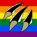 malelovingmonsters avatar