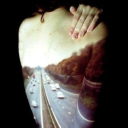 malemanipu1ator avatar