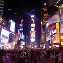 malemodels-and-lovelies-blog avatar