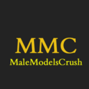malemodelscrush avatar