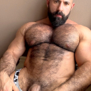 malemusclebears avatar