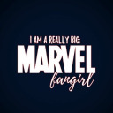 malenablack03 avatar