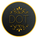 malenavgcopola avatar