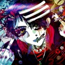 malenkayapaskuda avatar