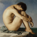 malenudepaintings avatar