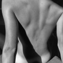 maleobsession avatar