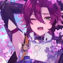 malereadermaniac avatar