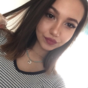 malerepellent avatar