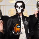 malesearchingforjoboncraigslist avatar