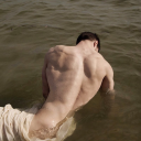 malesnudityy avatar