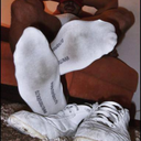 malesocksandfeets avatar